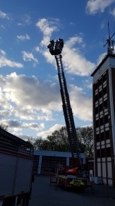 20160419_192624  