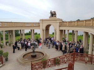 20160610 194114
