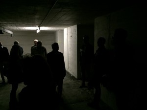 IMG 2268