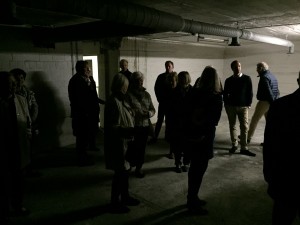 IMG 2269