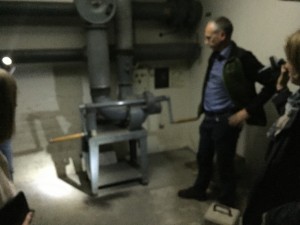 IMG 2270