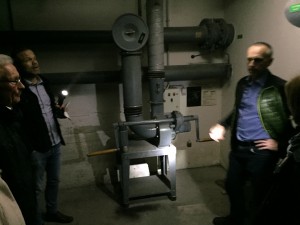 IMG 2271