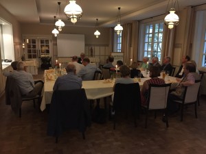 IMG 1743
