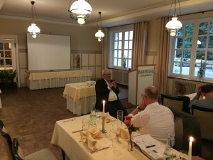 IMG 1746