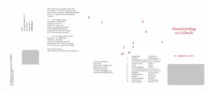 Flyer Familientag2017-1