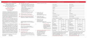 Flyer Familientag2017-2