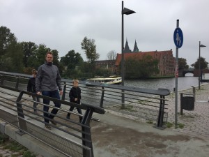 IMG 2104