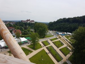 20180616 143007