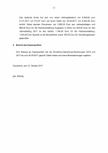 573134 StB Aktennotiz 2017 Carolus Gilde OS Ausführungen zu TOP-2